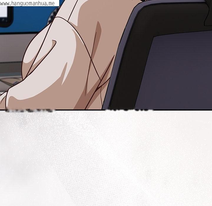 韩国漫画摸鱼生存指南/上班不要太认真韩漫_摸鱼生存指南/上班不要太认真-第42话在线免费阅读-韩国漫画-第164张图片