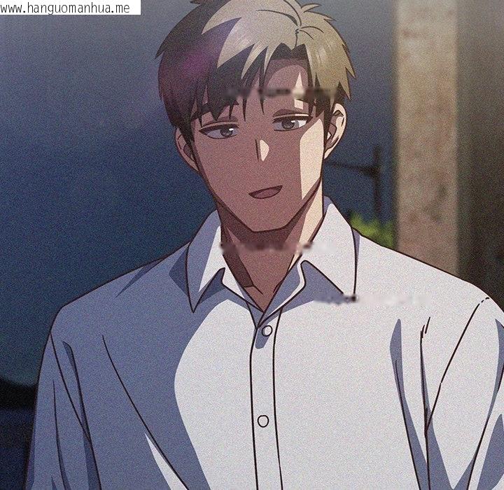 韩国漫画摸鱼生存指南/上班不要太认真韩漫_摸鱼生存指南/上班不要太认真-第42话在线免费阅读-韩国漫画-第101张图片