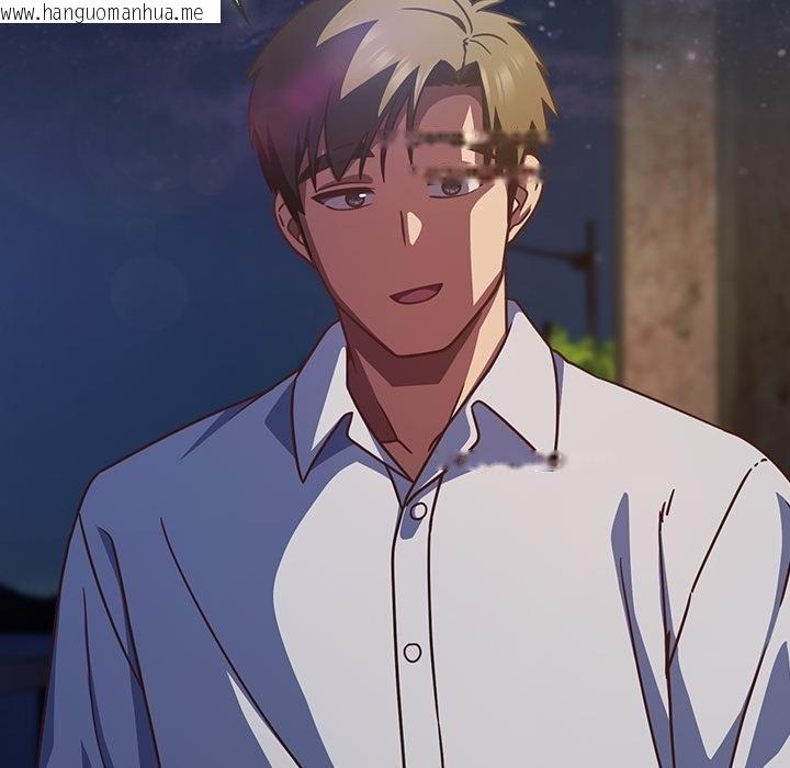 韩国漫画摸鱼生存指南/上班不要太认真韩漫_摸鱼生存指南/上班不要太认真-第42话在线免费阅读-韩国漫画-第65张图片