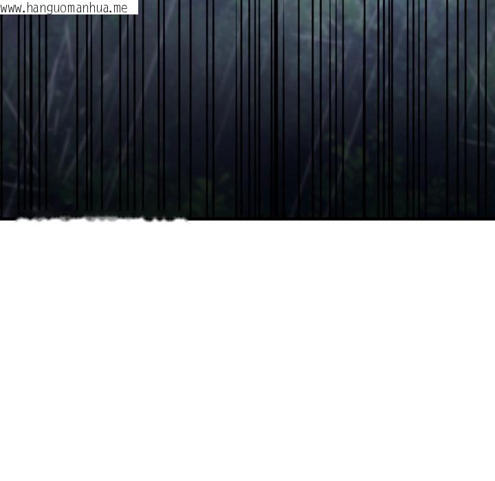 韩国漫画悖岛审判/悖论韩漫_悖岛审判/悖论-第21话在线免费阅读-韩国漫画-第166张图片