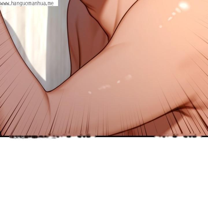 韩国漫画悖岛审判/悖论韩漫_悖岛审判/悖论-第21话在线免费阅读-韩国漫画-第17张图片