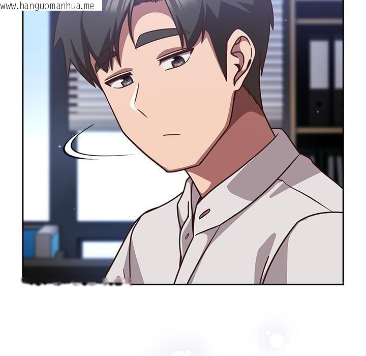 韩国漫画摸鱼生存指南/上班不要太认真韩漫_摸鱼生存指南/上班不要太认真-第42话在线免费阅读-韩国漫画-第139张图片