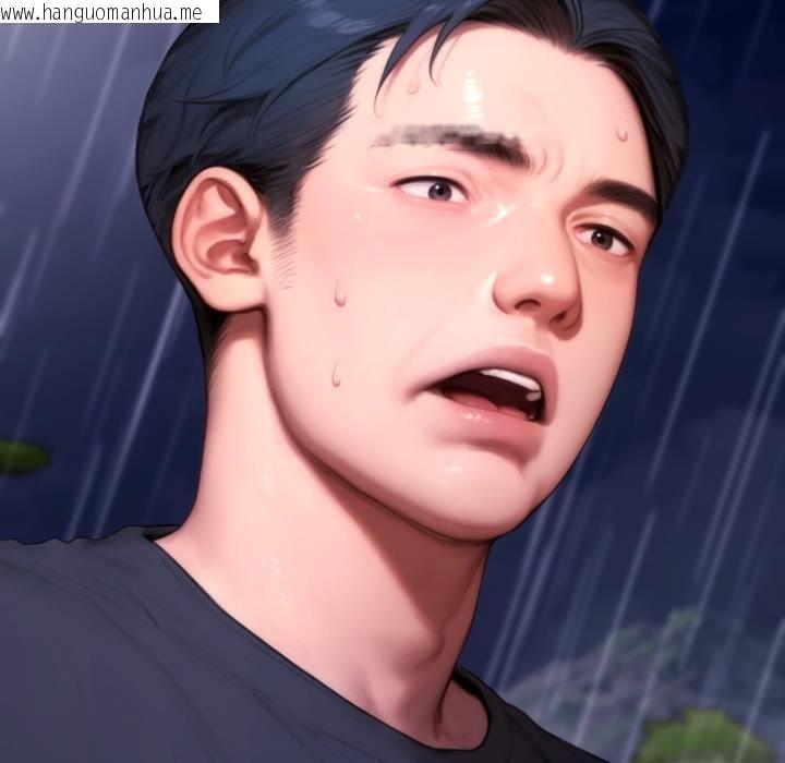 韩国漫画悖岛审判/悖论韩漫_悖岛审判/悖论-第21话在线免费阅读-韩国漫画-第89张图片