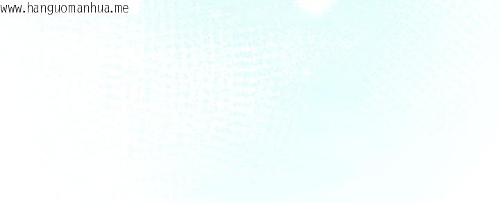 韩国漫画下班后的例行恋爱/下班后的秘密关系韩漫_下班后的例行恋爱/下班后的秘密关系-第99话在线免费阅读-韩国漫画-第154张图片