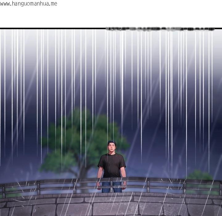 韩国漫画悖岛审判/悖论韩漫_悖岛审判/悖论-第21话在线免费阅读-韩国漫画-第162张图片