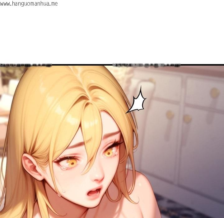 韩国漫画悖岛审判/悖论韩漫_悖岛审判/悖论-第21话在线免费阅读-韩国漫画-第40张图片