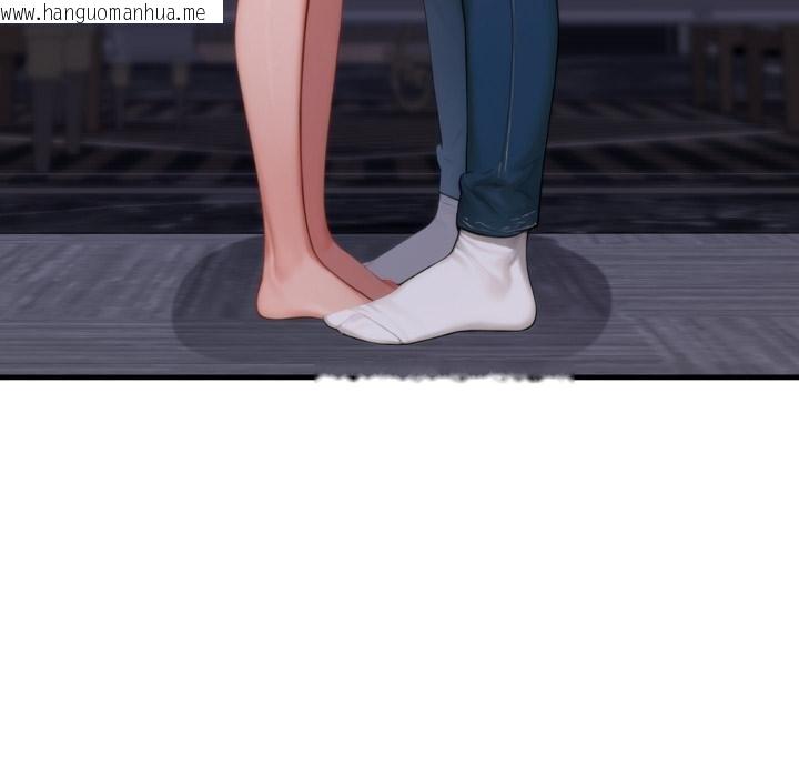 韩国漫画悖岛审判/悖论韩漫_悖岛审判/悖论-第21话在线免费阅读-韩国漫画-第124张图片