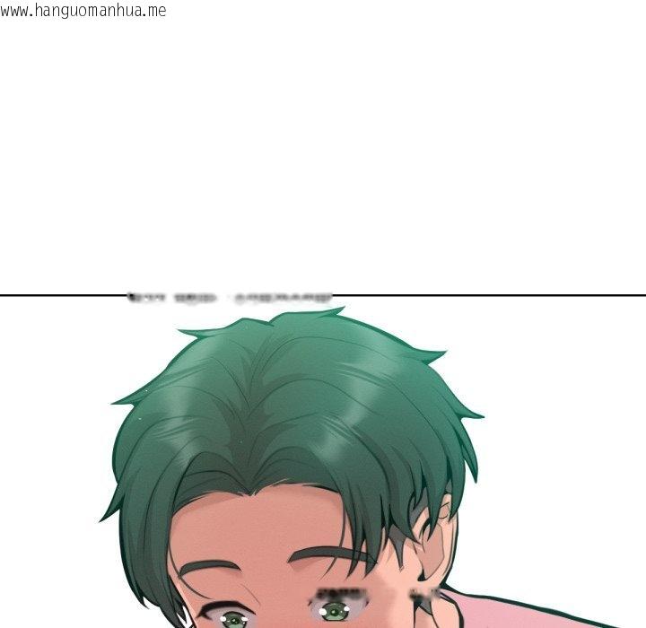 韩国漫画不只是朋友韩漫_不只是朋友-第3话在线免费阅读-韩国漫画-第138张图片