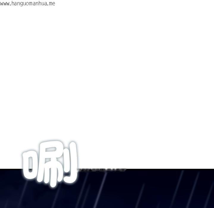 韩国漫画悖岛审判/悖论韩漫_悖岛审判/悖论-第21话在线免费阅读-韩国漫画-第152张图片