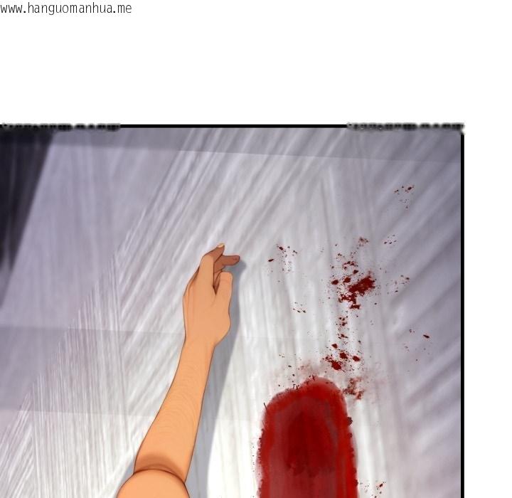 韩国漫画悖岛审判/悖论韩漫_悖岛审判/悖论-第21话在线免费阅读-韩国漫画-第8张图片