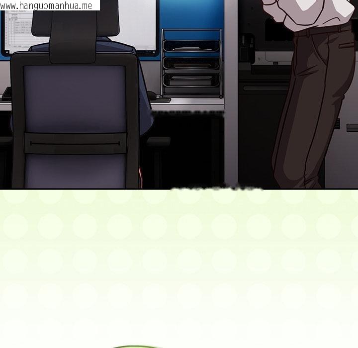 韩国漫画摸鱼生存指南/上班不要太认真韩漫_摸鱼生存指南/上班不要太认真-第42话在线免费阅读-韩国漫画-第128张图片