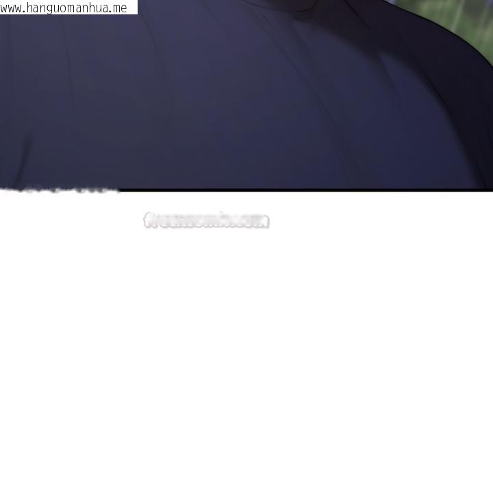 韩国漫画悖岛审判/悖论韩漫_悖岛审判/悖论-第21话在线免费阅读-韩国漫画-第90张图片