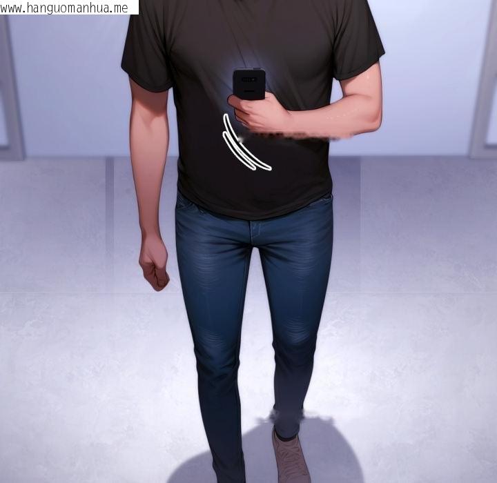 韩国漫画悖岛审判/悖论韩漫_悖岛审判/悖论-第21话在线免费阅读-韩国漫画-第51张图片