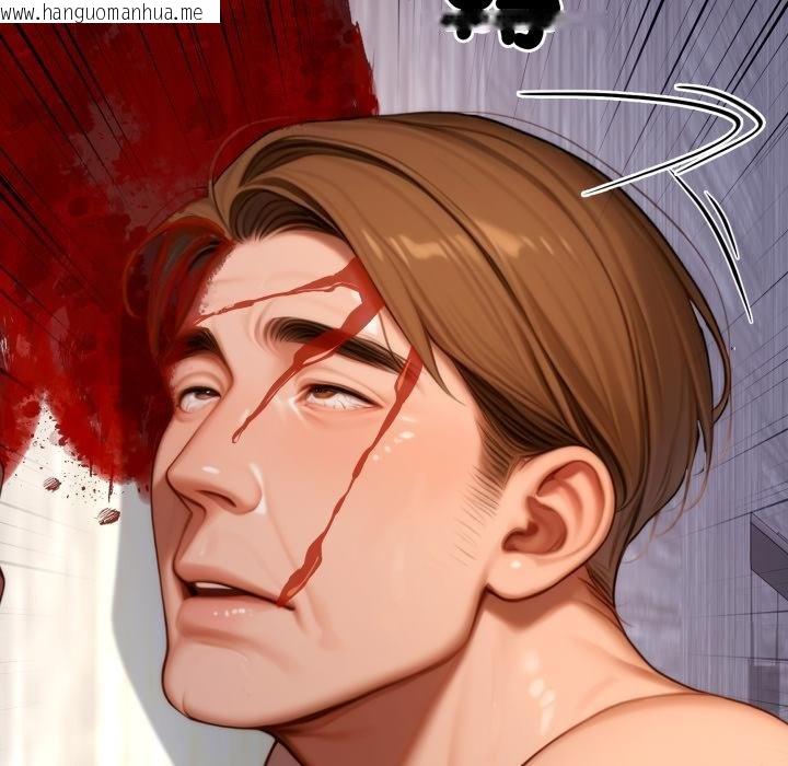 韩国漫画悖岛审判/悖论韩漫_悖岛审判/悖论-第21话在线免费阅读-韩国漫画-第16张图片