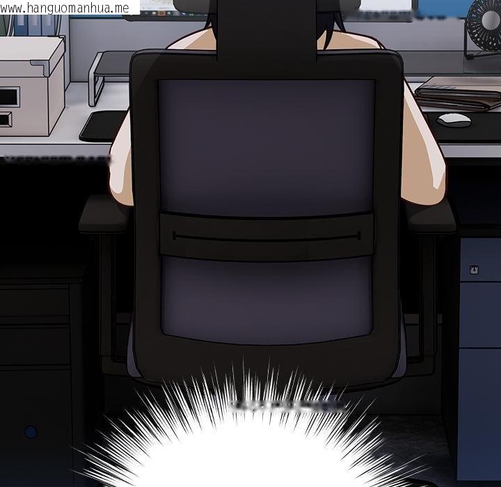 韩国漫画摸鱼生存指南/上班不要太认真韩漫_摸鱼生存指南/上班不要太认真-第42话在线免费阅读-韩国漫画-第156张图片