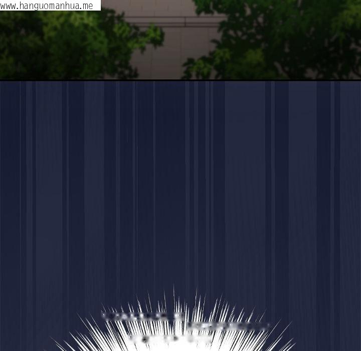 韩国漫画摸鱼生存指南/上班不要太认真韩漫_摸鱼生存指南/上班不要太认真-第42话在线免费阅读-韩国漫画-第111张图片