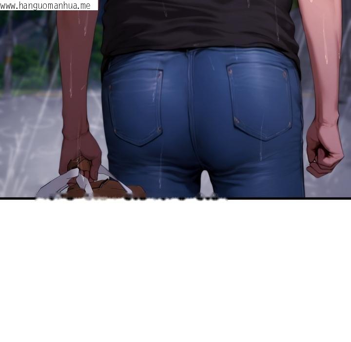 韩国漫画悖岛审判/悖论韩漫_悖岛审判/悖论-第21话在线免费阅读-韩国漫画-第138张图片