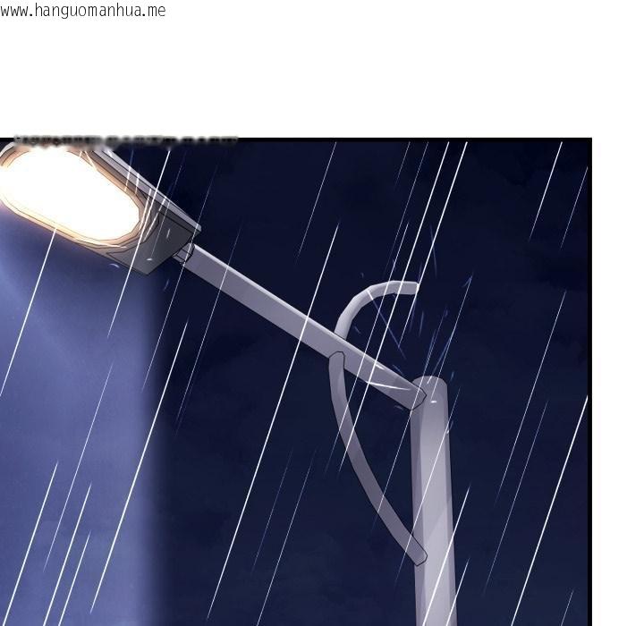 韩国漫画悖岛审判/悖论韩漫_悖岛审判/悖论-第21话在线免费阅读-韩国漫画-第74张图片