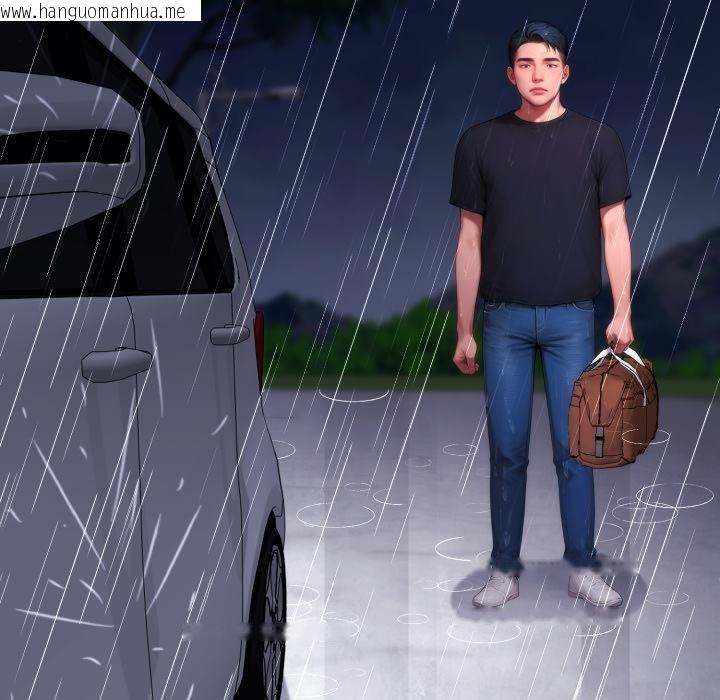 韩国漫画悖岛审判/悖论韩漫_悖岛审判/悖论-第21话在线免费阅读-韩国漫画-第134张图片