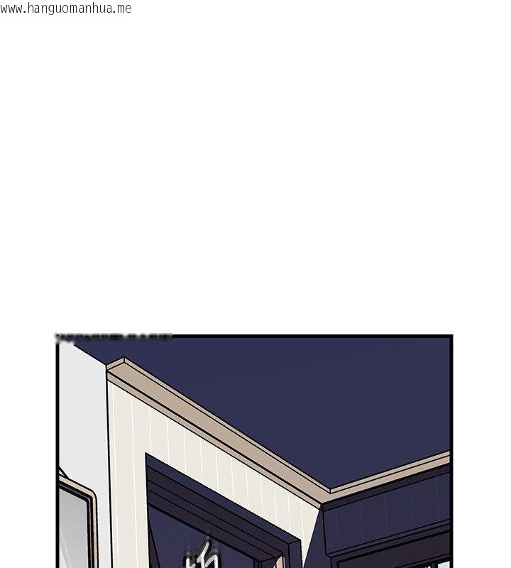 韩国漫画岳母为何那样韩漫_岳母为何那样-第96话-越发渴望彼此的温暖在线免费阅读-韩国漫画-第38张图片