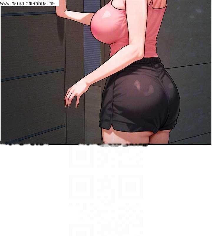 韩国漫画等价交换人生韩漫_等价交换人生-第55话-被女儿发现了…在线免费阅读-韩国漫画-第115张图片