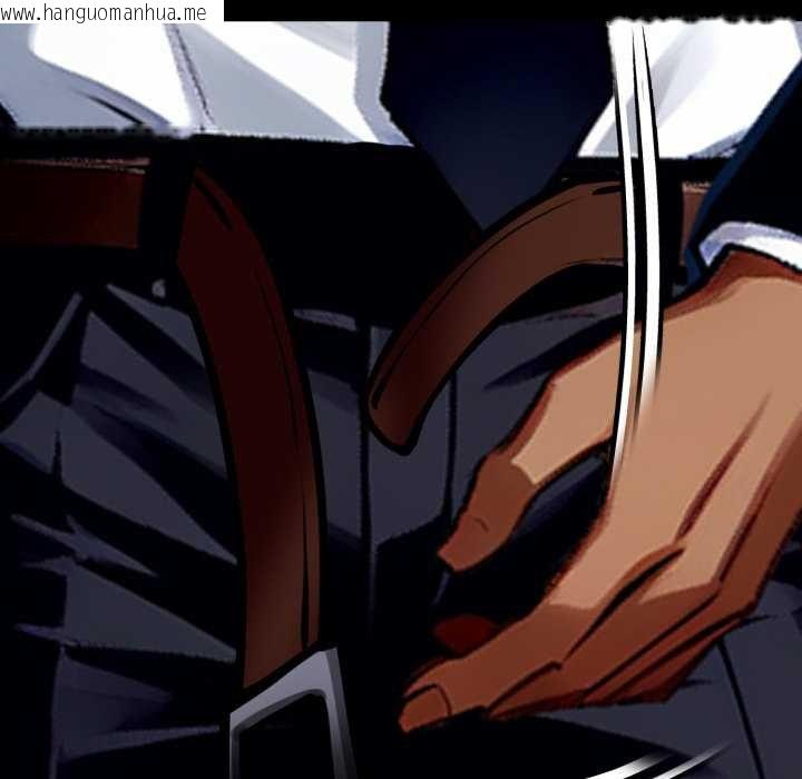 韩国漫画黑道X上班族/我身体里的那个家伙韩漫_黑道X上班族/我身体里的那个家伙-第52话在线免费阅读-韩国漫画-第158张图片