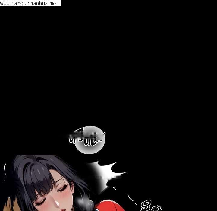 韩国漫画黑道X上班族/我身体里的那个家伙韩漫_黑道X上班族/我身体里的那个家伙-第52话在线免费阅读-韩国漫画-第80张图片