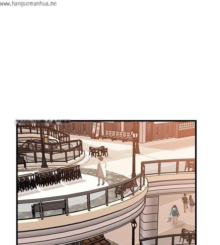 韩国漫画岳母为何那样韩漫_岳母为何那样-第96话-越发渴望彼此的温暖在线免费阅读-韩国漫画-第180张图片