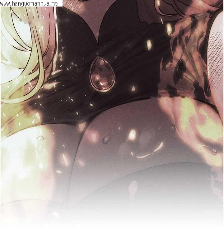 韩国漫画等价交换人生韩漫_等价交换人生-第55话-被女儿发现了…在线免费阅读-韩国漫画-第41张图片