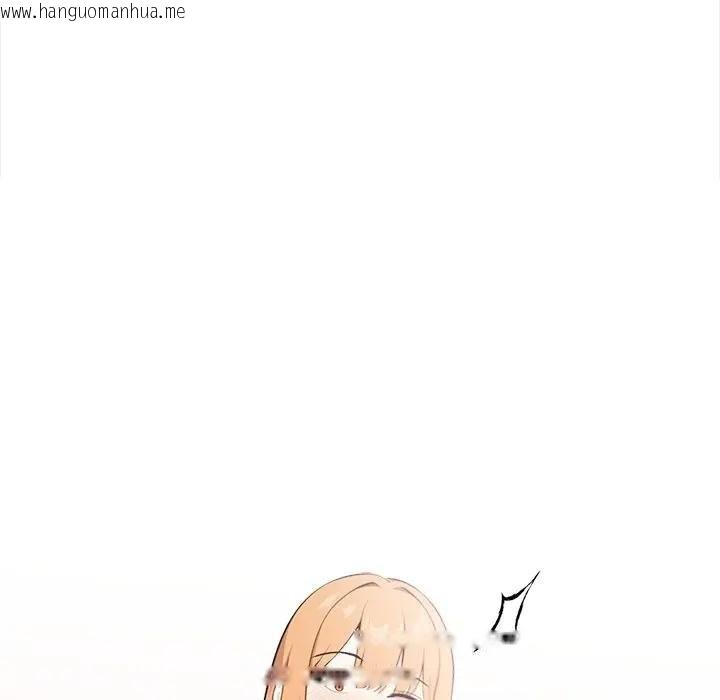 韩国漫画大学女生宿舍的秘密韩漫_大学女生宿舍的秘密-第12话在线免费阅读-韩国漫画-第83张图片