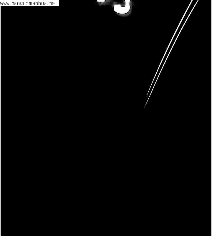 韩国漫画守护妳韩漫_守护妳-第25话-武力觉醒后的暴走在线免费阅读-韩国漫画-第126张图片