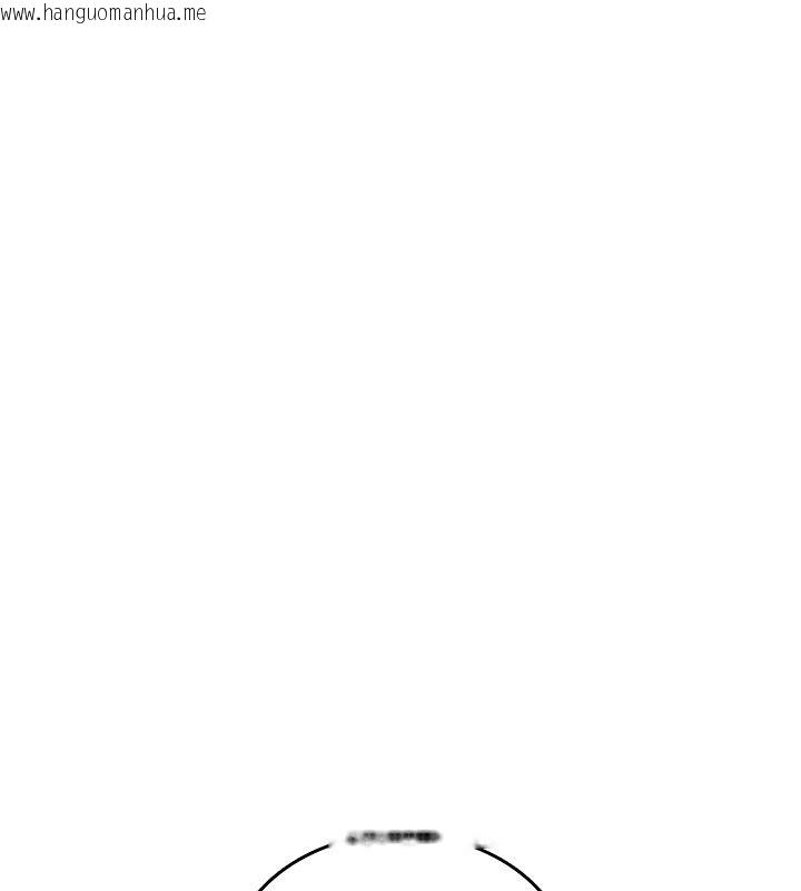 韩国漫画诅咒性转物语韩漫_诅咒性转物语-第21话-干…要被住户们知道了在线免费阅读-韩国漫画-第177张图片