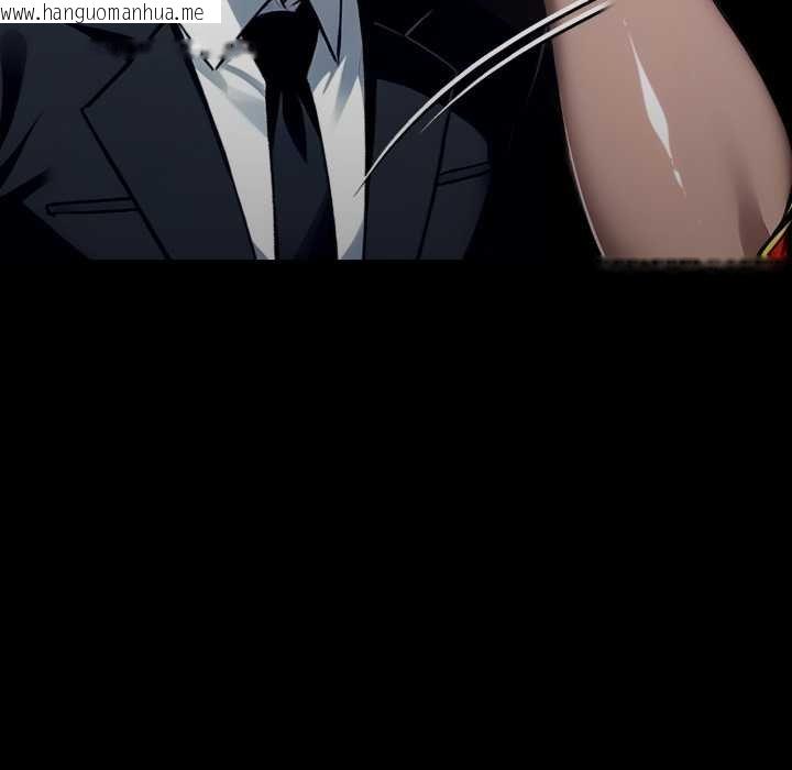 韩国漫画黑道X上班族/我身体里的那个家伙韩漫_黑道X上班族/我身体里的那个家伙-第52话在线免费阅读-韩国漫画-第126张图片