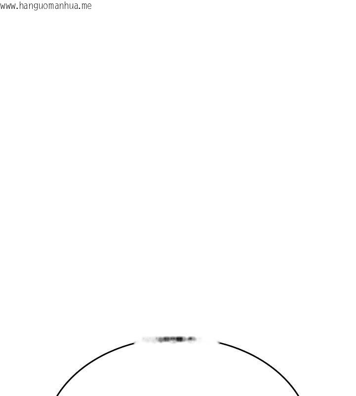 韩国漫画诅咒性转物语韩漫_诅咒性转物语-第21话-干…要被住户们知道了在线免费阅读-韩国漫画-第231张图片