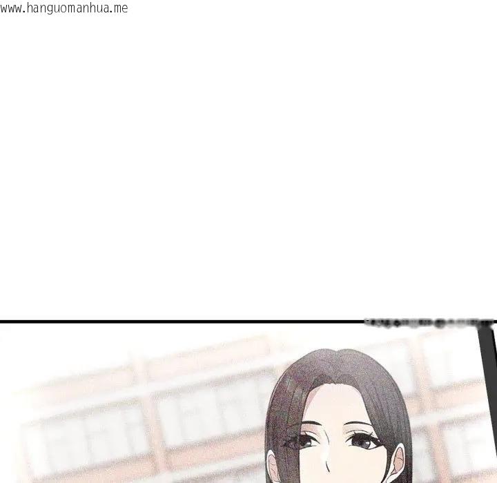 韩国漫画社区人妻的陷阱韩漫_社区人妻的陷阱-第16话在线免费阅读-韩国漫画-第166张图片