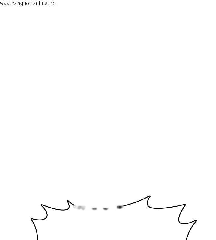 韩国漫画诅咒性转物语韩漫_诅咒性转物语-第21话-干…要被住户们知道了在线免费阅读-韩国漫画-第136张图片