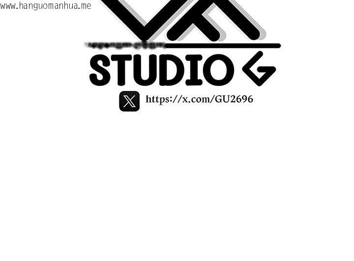 韩国漫画诅咒性转物语韩漫_诅咒性转物语-第21话-干…要被住户们知道了在线免费阅读-韩国漫画-第288张图片