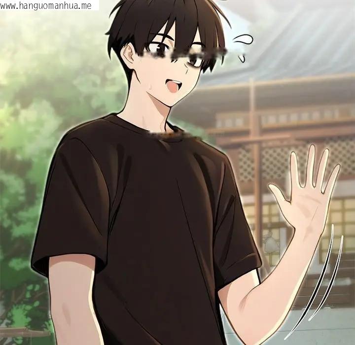 韩国漫画异世界骑士团长韩漫_异世界骑士团长-第61话在线免费阅读-韩国漫画-第68张图片