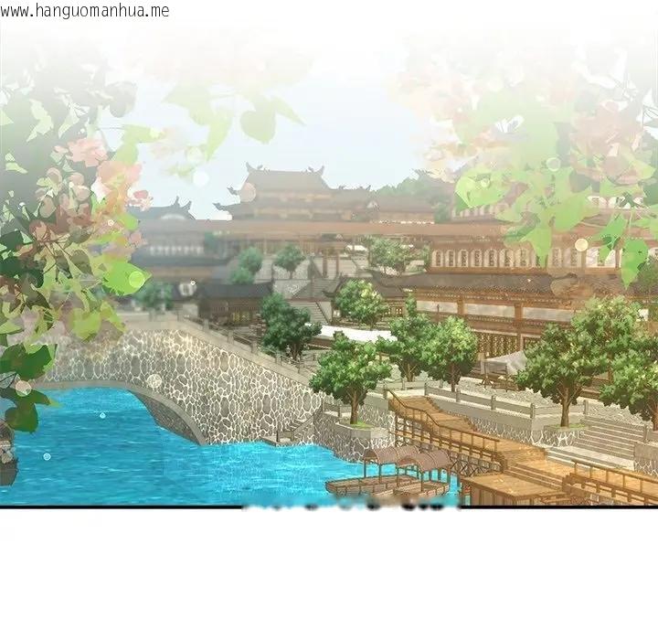 韩国漫画异世界骑士团长韩漫_异世界骑士团长-第61话在线免费阅读-韩国漫画-第64张图片