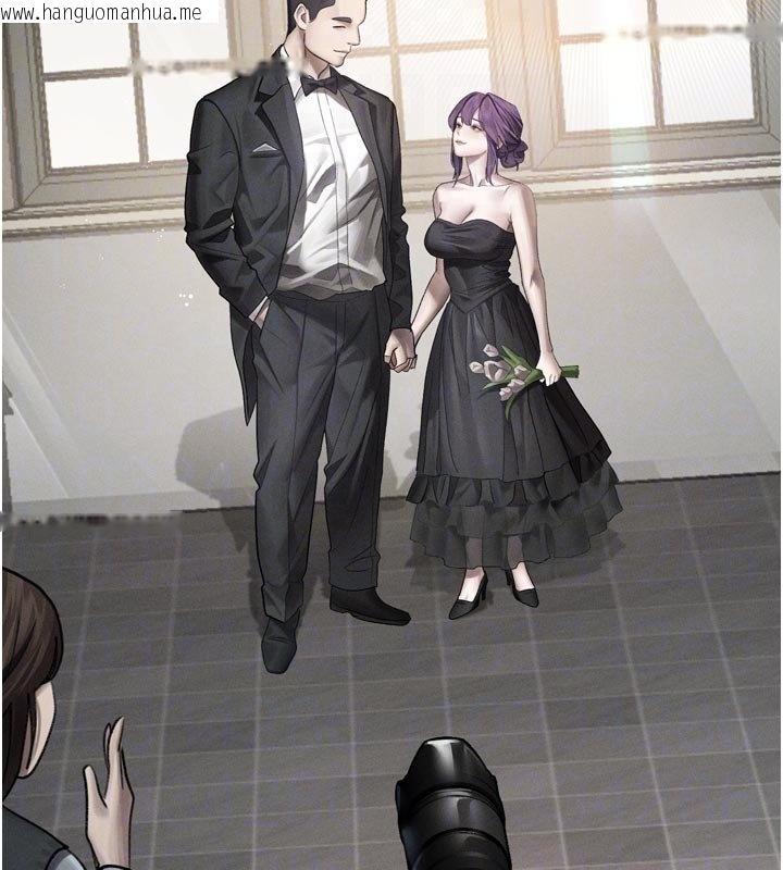 韩国漫画堕落物语2韩漫_堕落物语2-第52话-难以抑制的叛逆心理在线免费阅读-韩国漫画-第36张图片