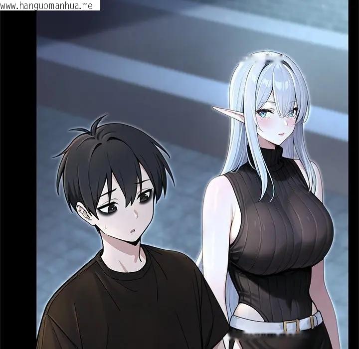 韩国漫画异世界骑士团长韩漫_异世界骑士团长-第61话在线免费阅读-韩国漫画-第136张图片