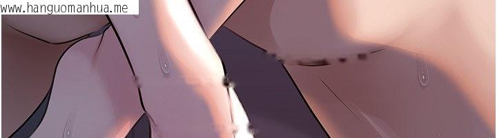 韩国漫画岳母为何那样韩漫_岳母为何那样-第96话-越发渴望彼此的温暖在线免费阅读-韩国漫画-第76张图片