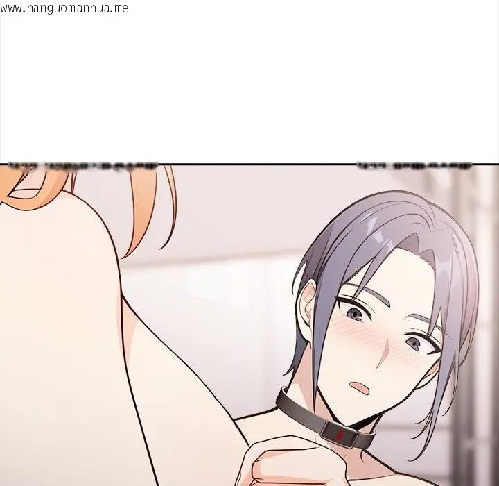 韩国漫画大学女生宿舍的秘密韩漫_大学女生宿舍的秘密-第12话在线免费阅读-韩国漫画-第67张图片