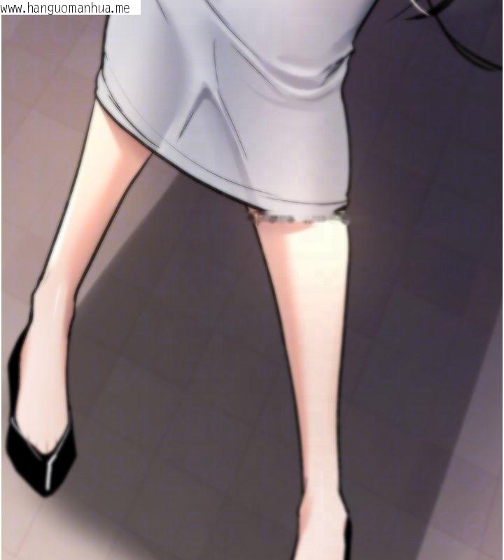 韩国漫画诅咒性转物语韩漫_诅咒性转物语-第21话-干…要被住户们知道了在线免费阅读-韩国漫画-第73张图片