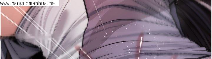 韩国漫画诅咒性转物语韩漫_诅咒性转物语-第21话-干…要被住户们知道了在线免费阅读-韩国漫画-第252张图片