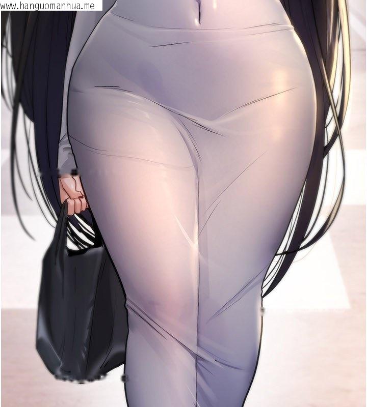 韩国漫画诅咒性转物语韩漫_诅咒性转物语-第21话-干…要被住户们知道了在线免费阅读-韩国漫画-第19张图片