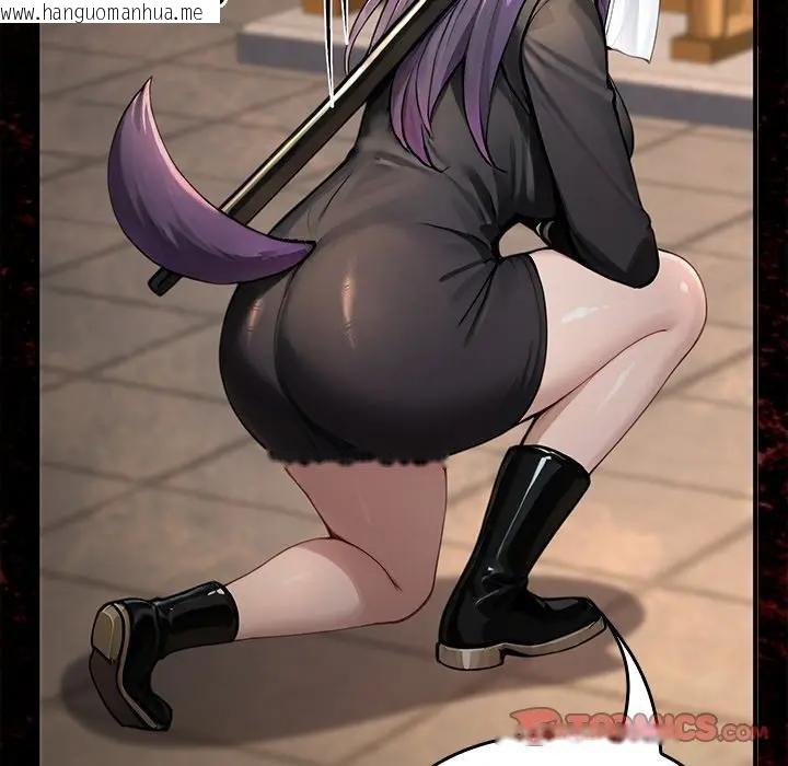 韩国漫画异世界骑士团长韩漫_异世界骑士团长-第61话在线免费阅读-韩国漫画-第147张图片