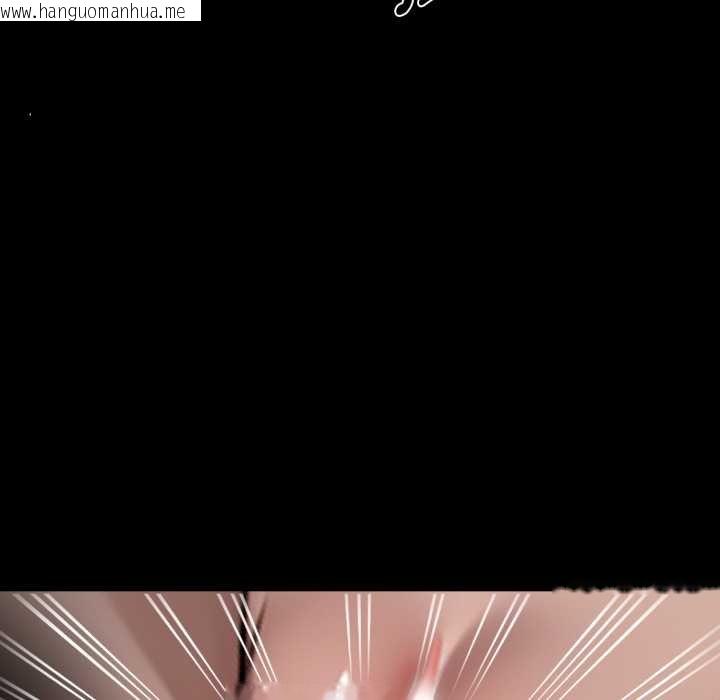 韩国漫画黑道X上班族/我身体里的那个家伙韩漫_黑道X上班族/我身体里的那个家伙-第52话在线免费阅读-韩国漫画-第141张图片