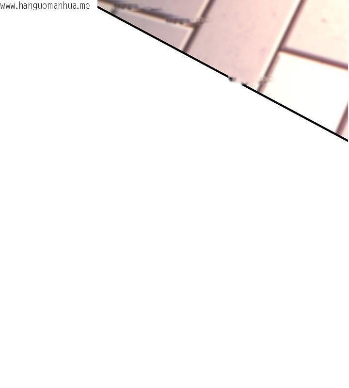 韩国漫画诅咒性转物语韩漫_诅咒性转物语-第21话-干…要被住户们知道了在线免费阅读-韩国漫画-第64张图片