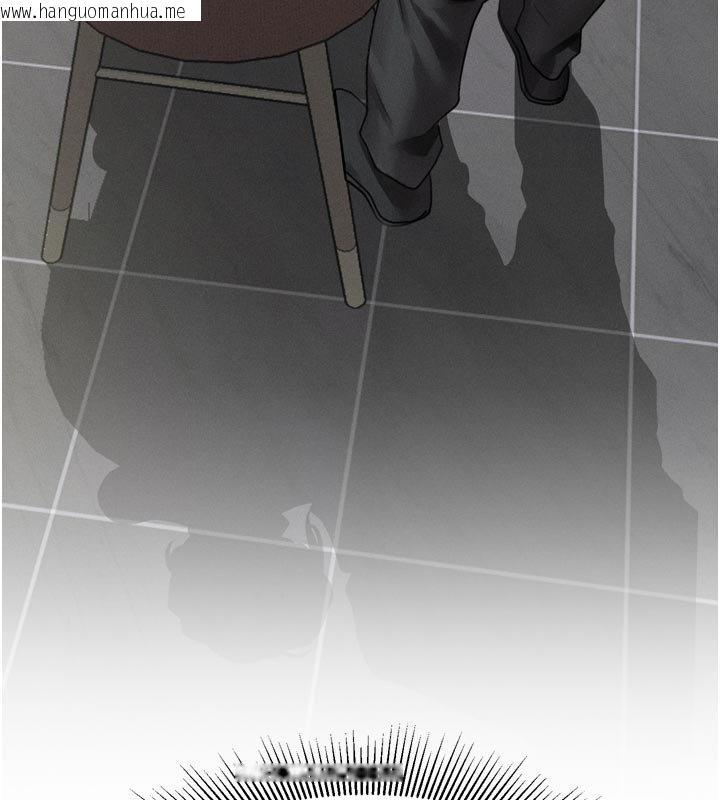 韩国漫画堕落物语2韩漫_堕落物语2-第52话-难以抑制的叛逆心理在线免费阅读-韩国漫画-第70张图片